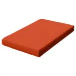 XXXLutz Lauterach - Ihr Möbelhaus bei Bregenz Boxspring-Spannleintuch 120-130/200-220 cm