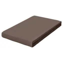 Boxspring-Spannleintuch 180-200/200-220 cm