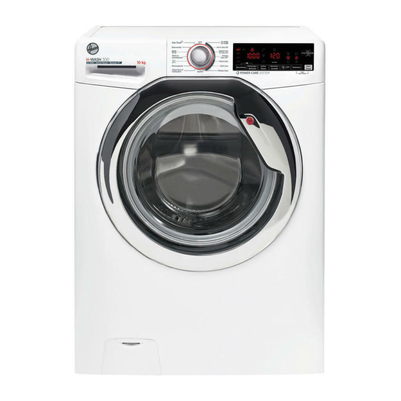 Waschmaschine H3Wsq510Tamce-84