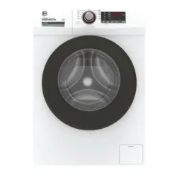 Waschmaschine Rh3W 49Hmcb-S