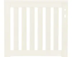 Tor Girona 100 x 90 cm creme