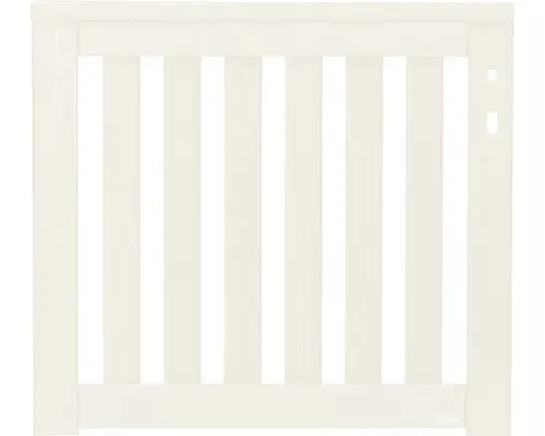 Tor Girona 100 x 90 cm creme