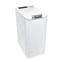 Waschmaschine H3Tfmq48Tamce-84