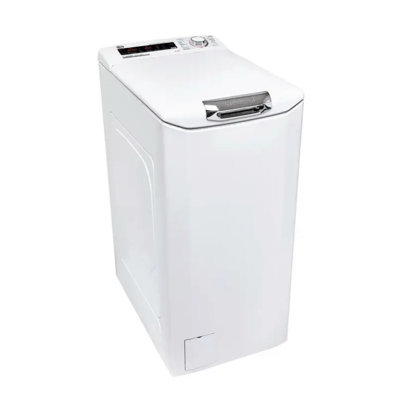 Waschmaschine H3Tfmq48Tamce-84