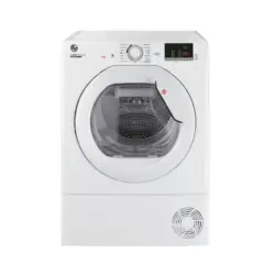 Trockner HLE C9De-84