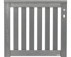 Tor Girona 100 x 90 cm grau