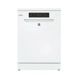 Geschirrspüler HF 3C7L0W