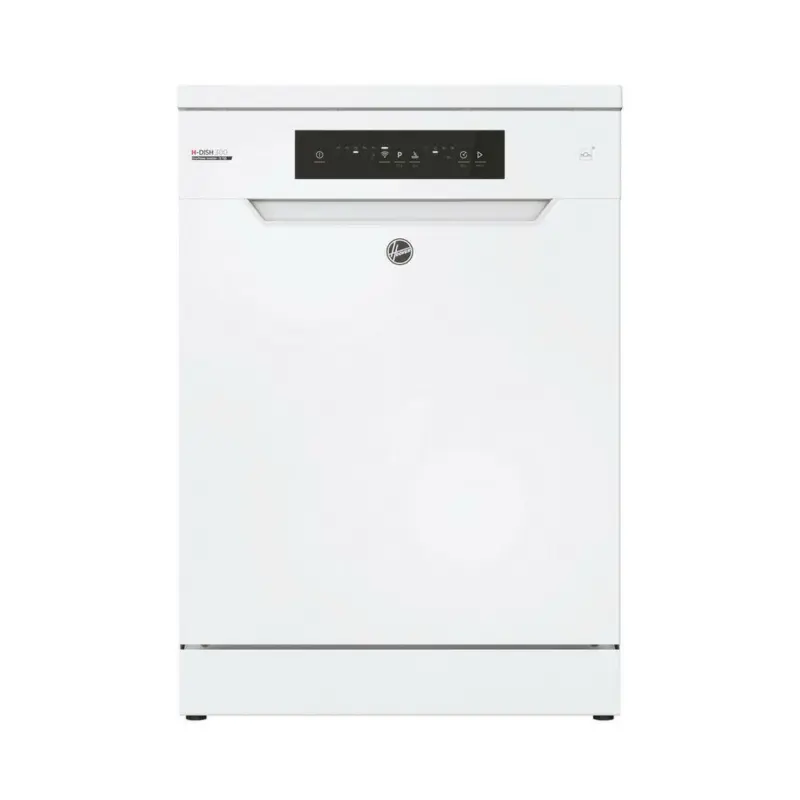 Geschirrspüler HF 3C7L0W