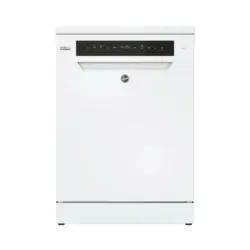 Geschirrspüler HF 4C6F0Pw