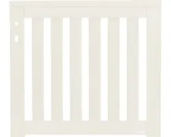 Tor Girona 100 x 90 cm creme