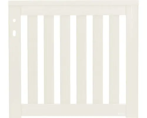 Tor Girona 100 x 90 cm creme