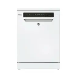 Geschirrspüler HF 5C4F0Pw