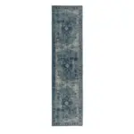 XXXLutz Lauterach - Ihr M&ouml;belhaus bei Bregenz Vintage-Teppich Manhattan