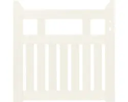 Tor Elda 100 x 100 cm creme