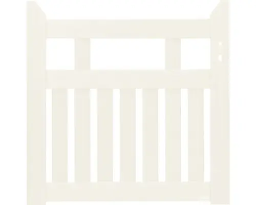 Tor Elda 100 x 100 cm creme