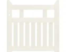 Tor Elda 100 x 100 cm creme