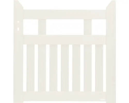 Tor Elda 100 x 100 cm creme