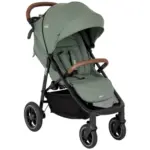 XXXLutz Lauterach - Ihr Möbelhaus bei Bregenz Buggy Litetrax PRO