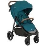 XXXLutz Lauterach - Ihr Möbelhaus bei Bregenz Buggy Litetrax PRO