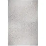 XXXLutz Lauterach - Ihr Möbelhaus bei Bregenz Outdoorteppich 80/150 cm Piatto