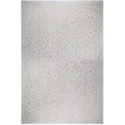 Outdoorteppich 80/150 cm Piatto