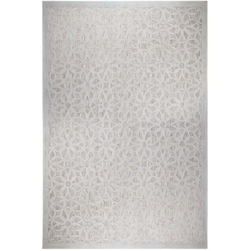Outdoorteppich 80/150 cm Piatto