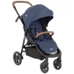 XXXLutz Lauterach - Ihr Möbelhaus bei Bregenz Buggy Mytrax Pro