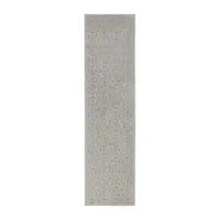 Outdoorteppich 66/230 cm Piatto