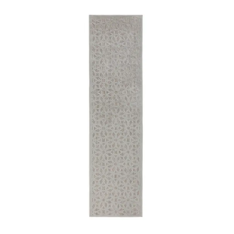 Outdoorteppich 66/230 cm Piatto