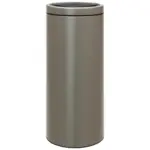 XXXLutz Lauterach - Ihr Möbelhaus bei Bregenz Abfalleimer 30 l Metall