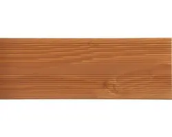 Projektbohle Konsta 2,1 x 19 x 200 cm douglasie