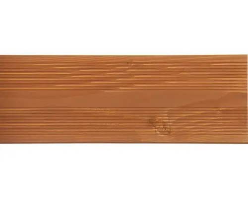 Projektbohle Konsta 2,1 x 19 x 200 cm douglasie