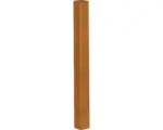 Hornbach Pfosten Konsta 9x9x100 cm Douglasie