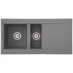 XXXLutz Lauterach - Ihr M&ouml;belhaus bei Bregenz Sp&uuml;le