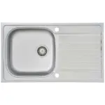 XXXLutz Lauterach - Ihr M&ouml;belhaus bei Bregenz Sp&uuml;le