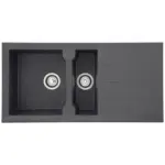 XXXLutz Lauterach - Ihr M&ouml;belhaus bei Bregenz Sp&uuml;le