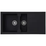 XXXLutz Lauterach - Ihr M&ouml;belhaus bei Bregenz Sp&uuml;le