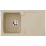 XXXLutz Lauterach - Ihr M&ouml;belhaus bei Bregenz Sp&uuml;le