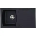 XXXLutz Lauterach - Ihr M&ouml;belhaus bei Bregenz Sp&uuml;le