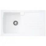 XXXLutz Lauterach - Ihr M&ouml;belhaus bei Bregenz Sp&uuml;le