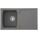 XXXLutz Lauterach - Ihr M&ouml;belhaus bei Bregenz Sp&uuml;le