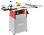 Hornbach Tischkreissäge Holzmann Maschinen TS 200 230V