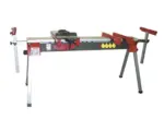 Hornbach Universeller Maschinenständer USK 2760