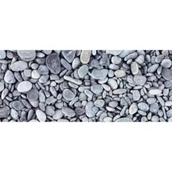 Outdoorteppich 50/120 cm