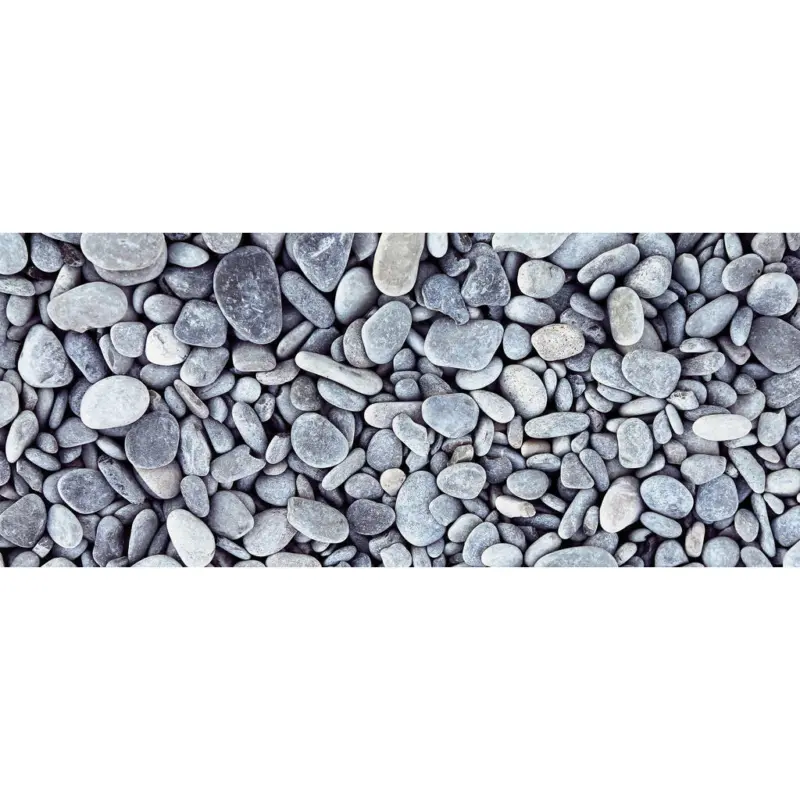 Outdoorteppich 50/120 cm