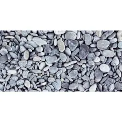 Outdoorteppich 70/140 cm