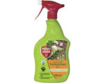 Hornbach Unkrautvernichter Unkrautfrei Protect Garden anwendungsfertig, 1 L Reg.Nr. 3336-902