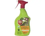 Hornbach Unkrautvernichter Unkrautfrei Protect Garden anwendungsfertig, 1 L Reg.Nr. 3336-902
