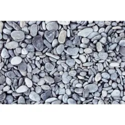 Outdoorteppich 90/135 cm