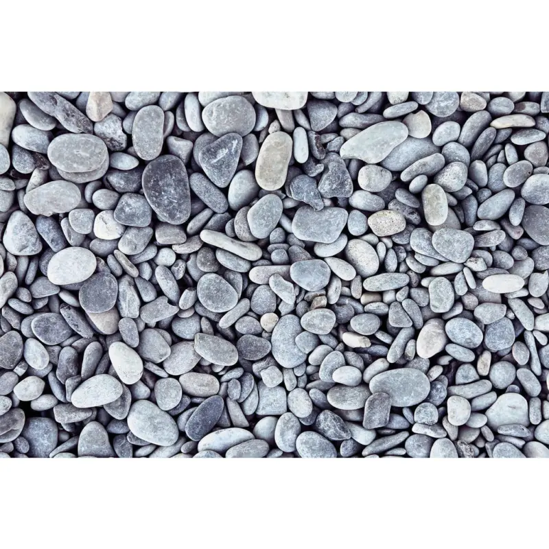 Outdoorteppich 90/135 cm